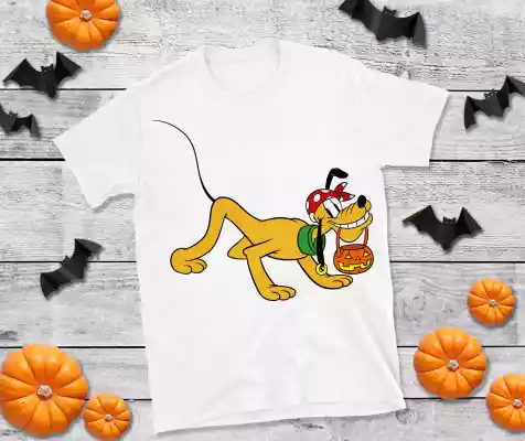vectores plantilas DÍA DE MUERTOS,HALLOWEEN,DISNEY,FESTEJO,FESTIVIDAD,MICKEY MOUSE,NIñO,NIñOS,